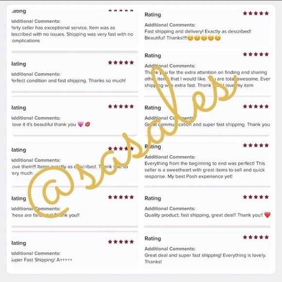 New Victoria’s Secret Pink Ultimate Sports Bra Floral XS - Picture 11 of 12